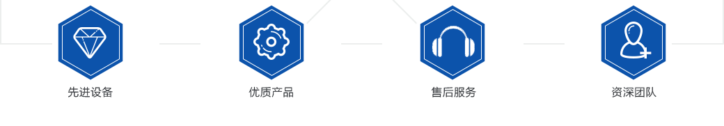 無(wú)紡布，無(wú)紡布價(jià)格，彈簧包用無(wú)紡布，家居無(wú)紡布，東莞市錦晨無(wú)紡布有限公司